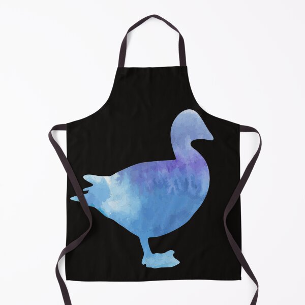 Item preview, geese designed and sold by virilamissa.