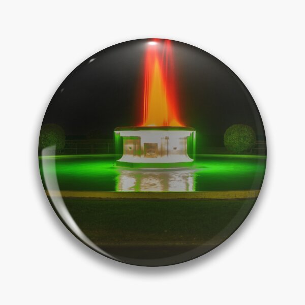 Item preview, Colourful fountain designed and sold by DVart-nz.