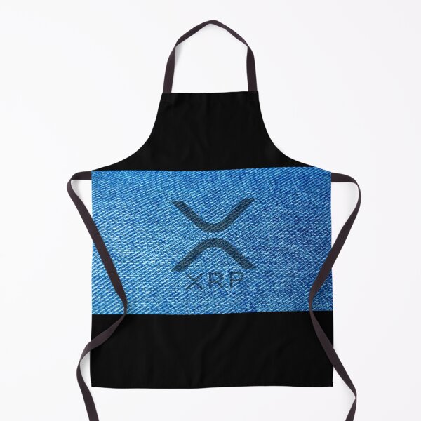 Item preview, Light Denim XRP designed and sold by Locrusher.