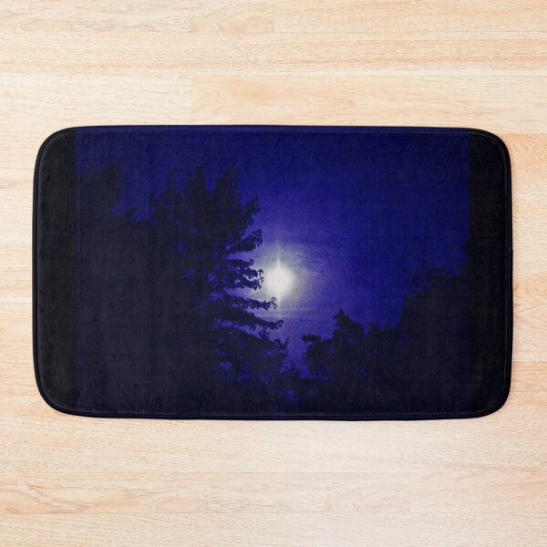 Item preview, THE STURGEON AUGUST MOON  designed and sold by JoAnnHayden.