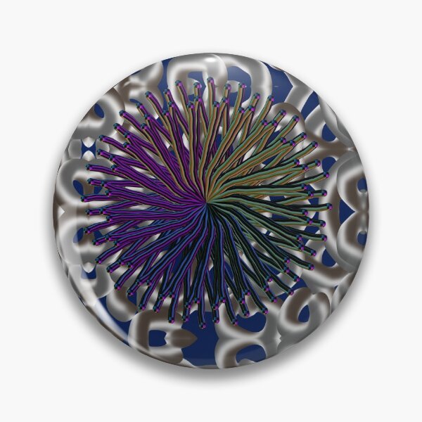Item preview, Metallica design with flower head in the meddle  designed and sold by jotcar.