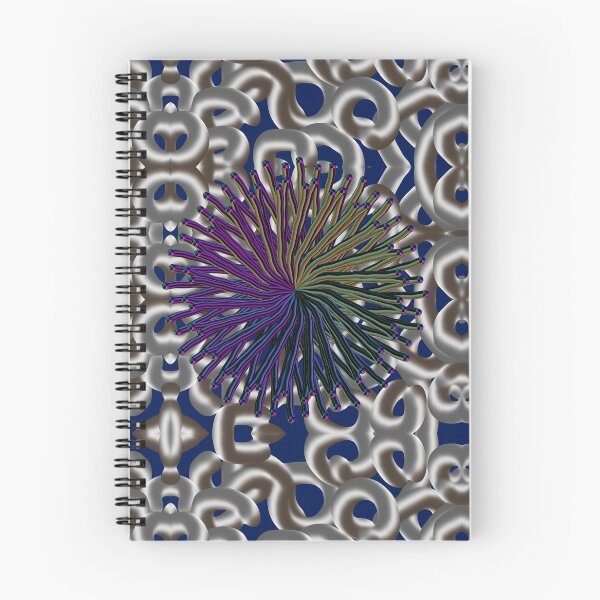 Item preview, Metallica design with flower head in the meddle  designed and sold by jotcar.