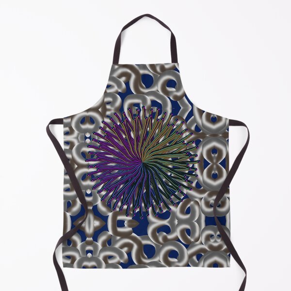 Item preview, Metallica design with flower head in the meddle designed and sold by jotcar.