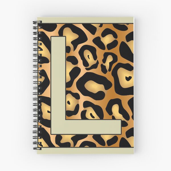 Item preview, Letter "L" Jaguar Stencil font designed and sold by 65 MCMLXV.