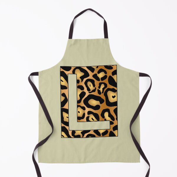Item preview, Letter "L" Jaguar Stencil font designed and sold by 65 MCMLXV.