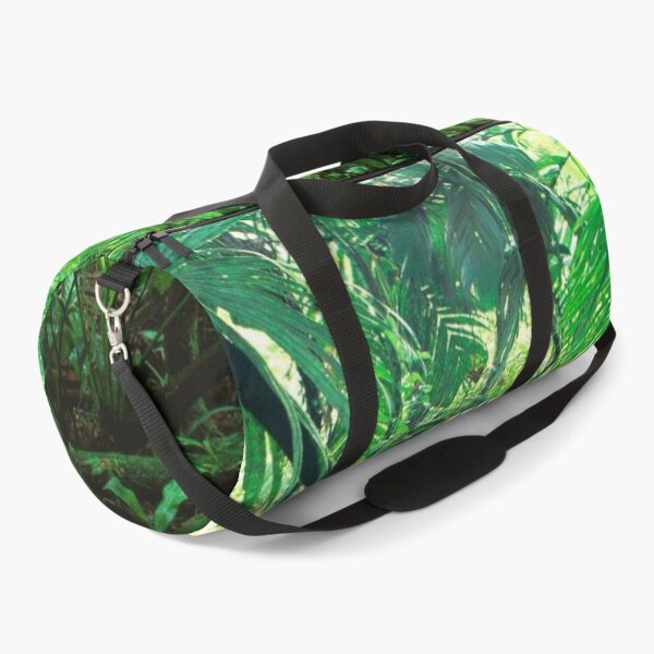 Item preview, Rainforest designed and sold by liftdesign.