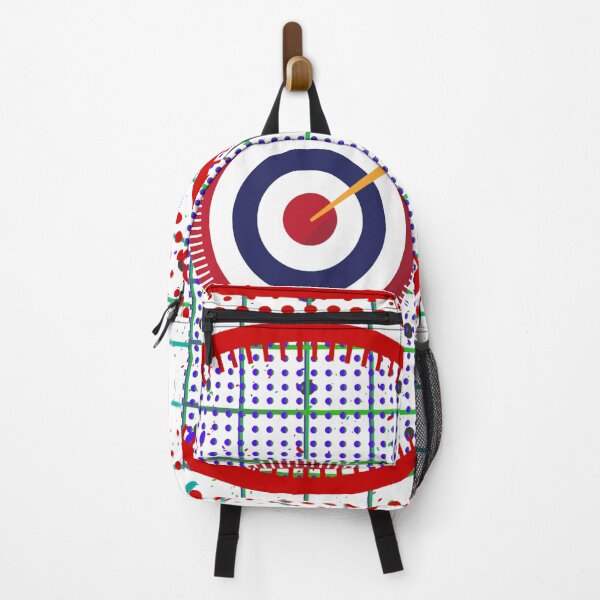 Item preview, Target  designed and sold by doodle3Dandy.