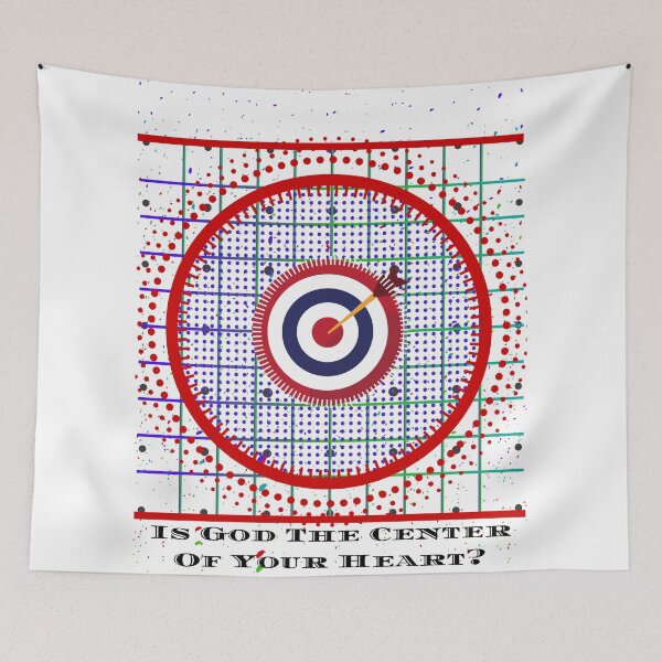 Item preview, Target  designed and sold by doodle3Dandy.