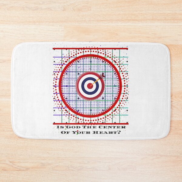 Item preview, Target  designed and sold by doodle3Dandy.