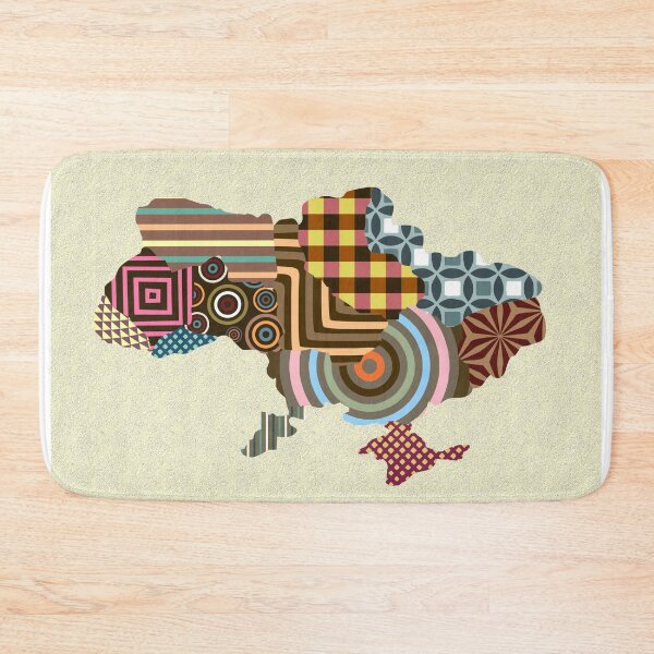 Item preview, Ukraine designed and sold by lanrestudio.