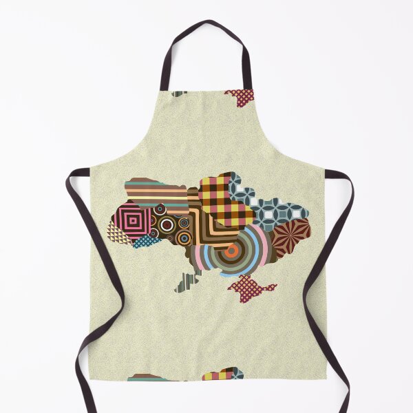 Item preview, Ukraine designed and sold by lanrestudio.