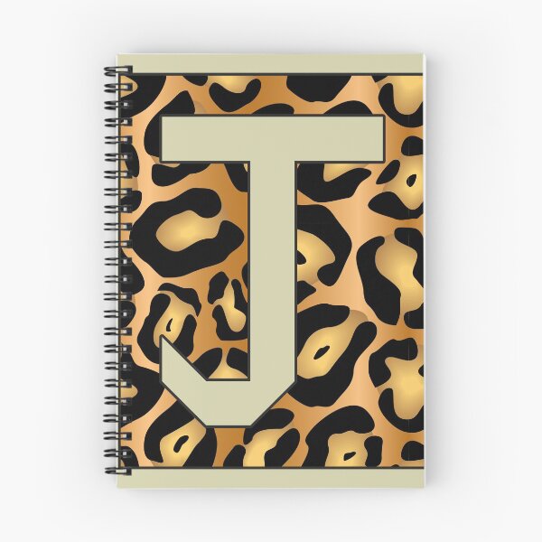 Item preview, Letter "J" Jaguar Stencil font designed and sold by 65 MCMLXV.