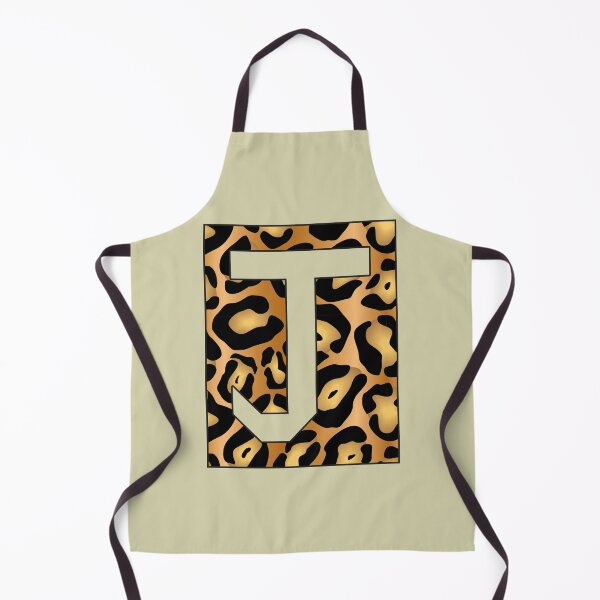 Item preview, Letter "J" Jaguar Stencil font designed and sold by 65 MCMLXV.