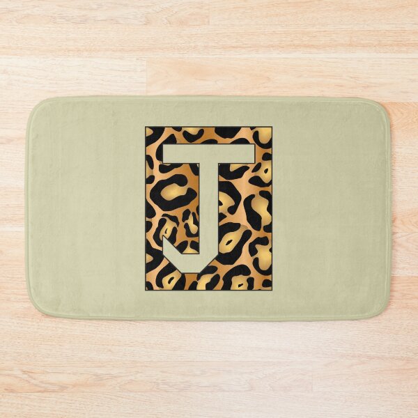 Item preview, Letter "J" Jaguar Stencil font designed and sold by 65 MCMLXV.