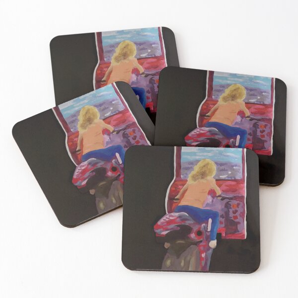 Item preview, Racer girl designed and sold by frwl.