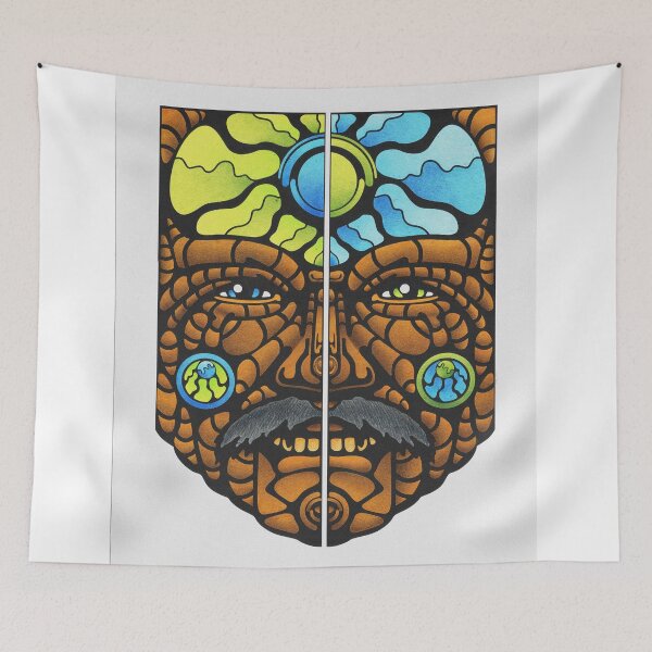 Item preview, Longsderf 1 designed and sold by Jon Huss.