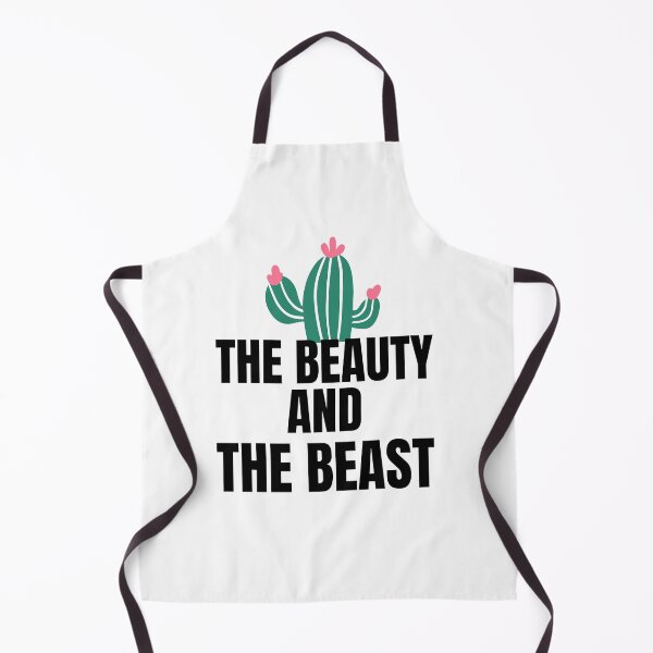 Item preview, CACTUS FUNNY QUOTES designed and sold by TrinityGIRL.