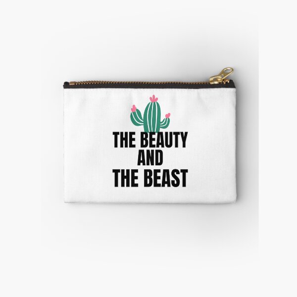 Item preview, CACTUS FUNNY QUOTES designed and sold by TrinityGIRL.