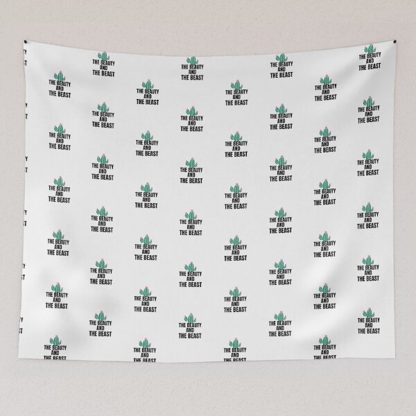 Item preview, CACTUS FUNNY QUOTES designed and sold by TrinityGIRL.