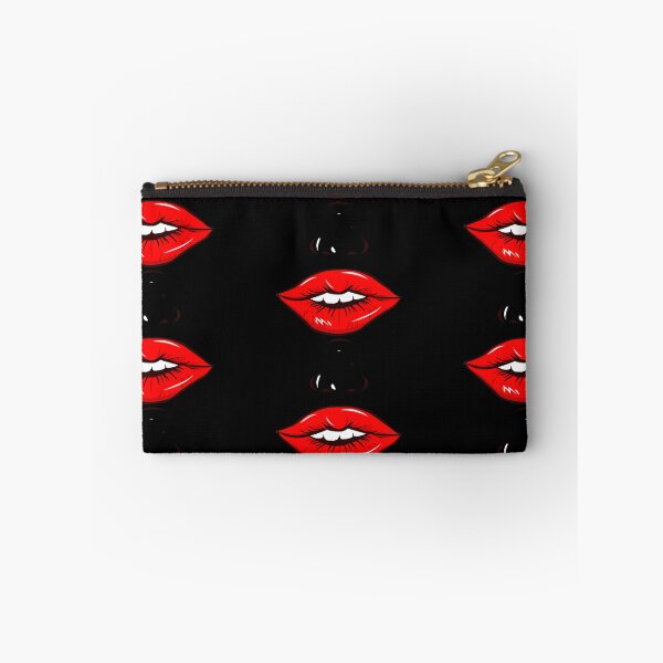 Item preview, Sexy Lips designed and sold by Got-Ya-Bak.