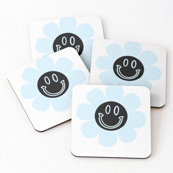 Item preview, flower power designed and sold by emdiamond.