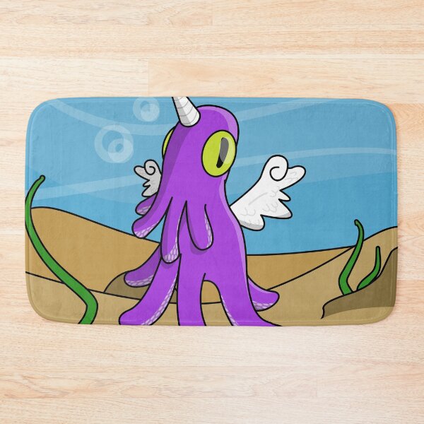 Item preview, Pulponicorngasus designed and sold by Fulgenl.