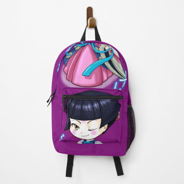 Item preview, chibi korea designed and sold by monoguru.