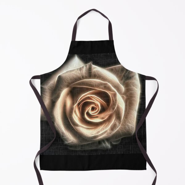 Item preview, * Golden rose * designed and sold by Berezabella.