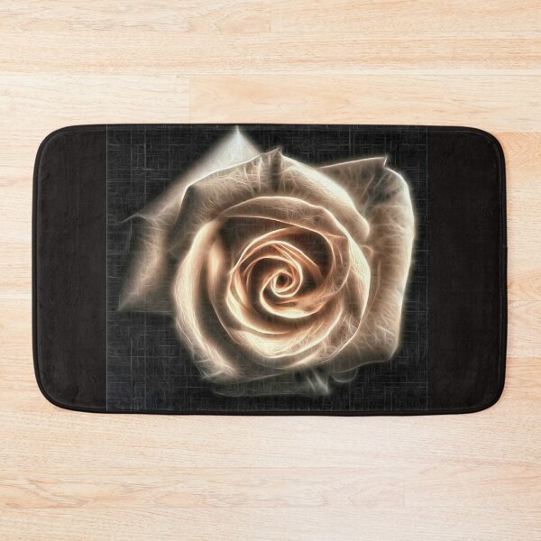 Item preview, * Golden rose * designed and sold by Berezabella.