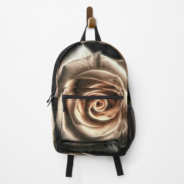 Item preview, * Golden rose * designed and sold by Berezabella.