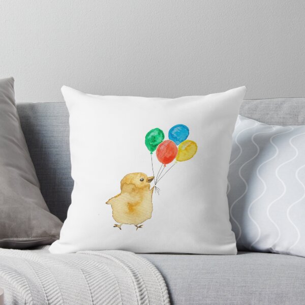 Item preview, Ignore the haters  designed and sold by Pinkmooncanvas.
