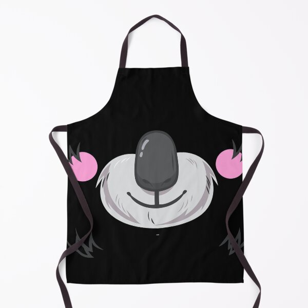 Item preview, Koala smiles  designed and sold by Got-Ya-Bak.
