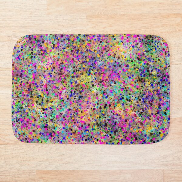 Item preview, Gotas de color 14 designed and sold by JWDanielson.