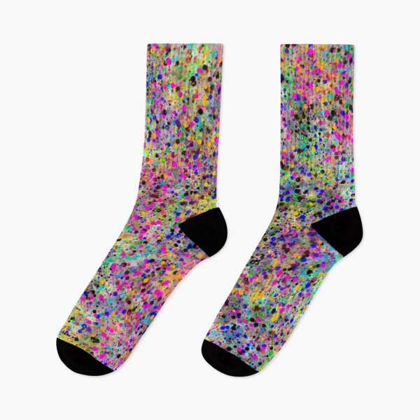 Item preview, Droplets of Color 14 designed and sold by JWDanielson.