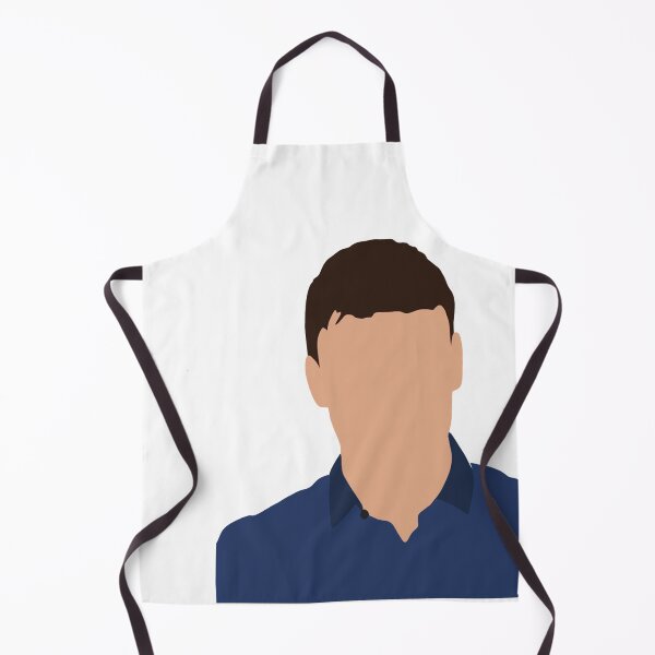 Item preview, Liam Payne Silhouette designed and sold by LinhlyHarwell13.
