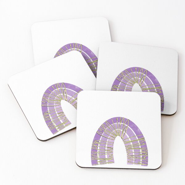 Item preview, Western Carolina University Rainbow  designed and sold by marynell.