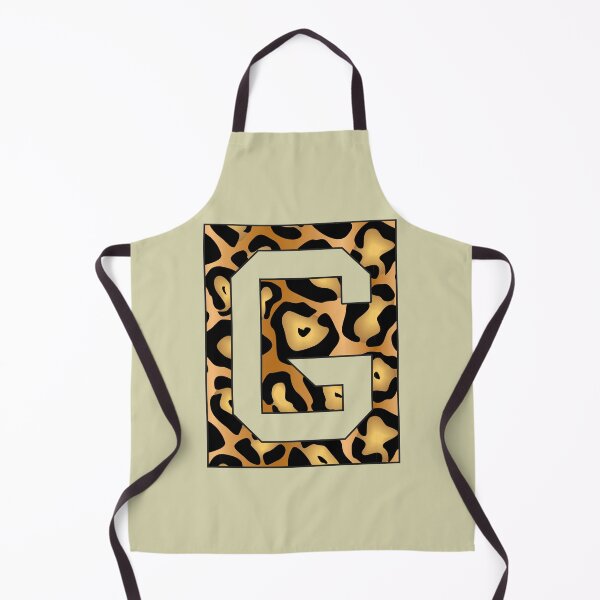 Item preview, Letter "G" Jaguar Stencil font designed and sold by 65 MCMLXV.