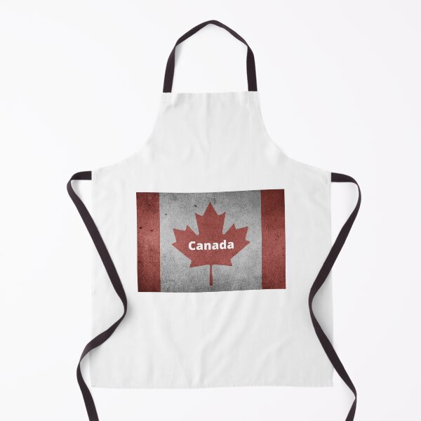 Item preview, canada designed and sold by Yasdey Rojas.