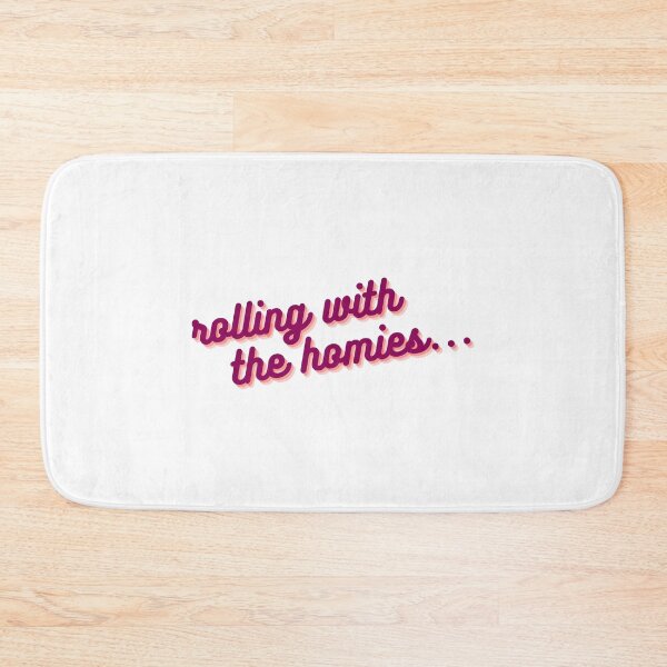 Item preview, Clueless Quotes designed and sold by erinaceous.