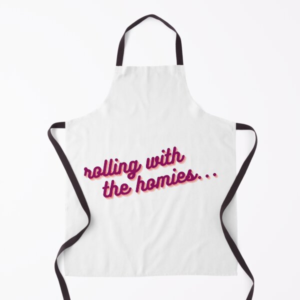 Item preview, Clueless Quotes designed and sold by erinaceous.