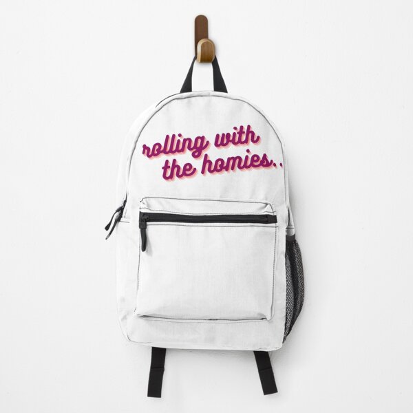 Item preview, Clueless Quotes designed and sold by erinaceous.