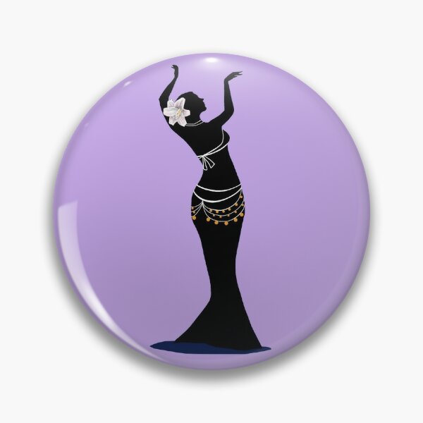 Pin on Belly dance