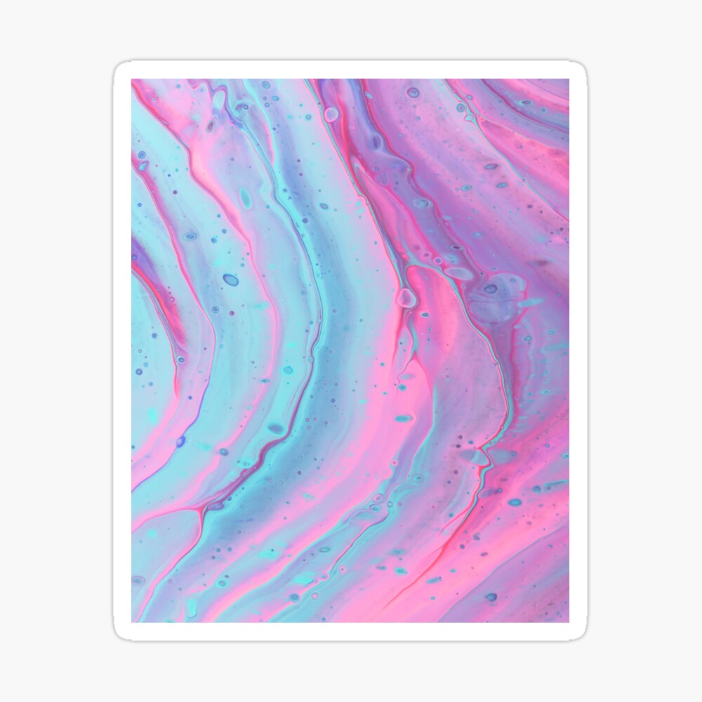 Aesthetic Marble Wallpapers Free download  PixelsTalkNet