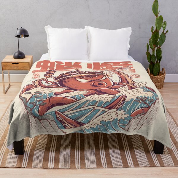 Pin on Anime Bedding Set