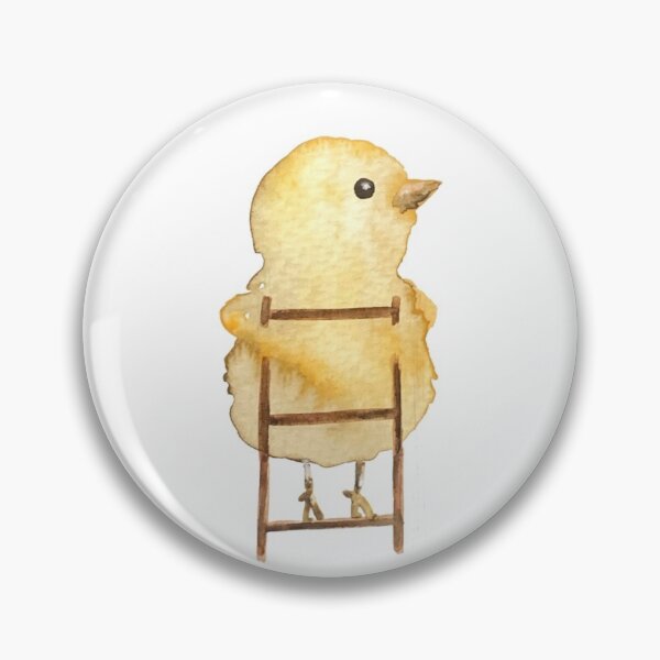 Item preview, Climb high designed and sold by Pinkmooncanvas.
