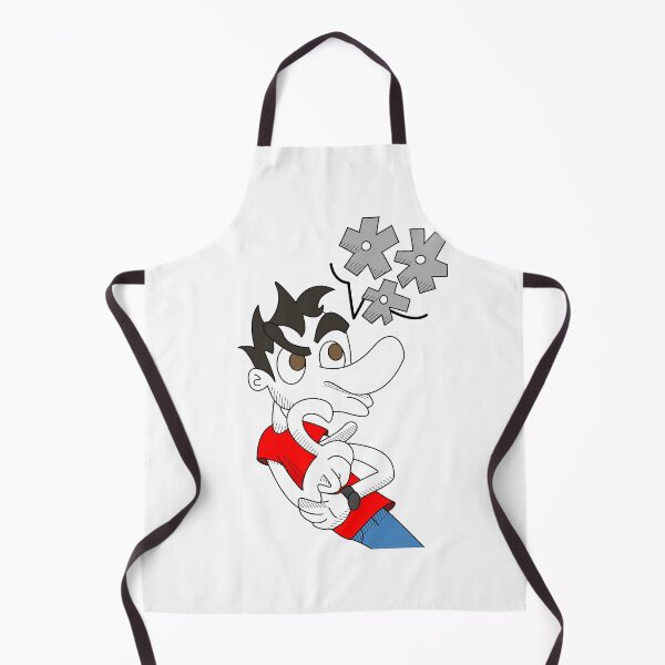 Item preview, Think designed and sold by Fulgenl.
