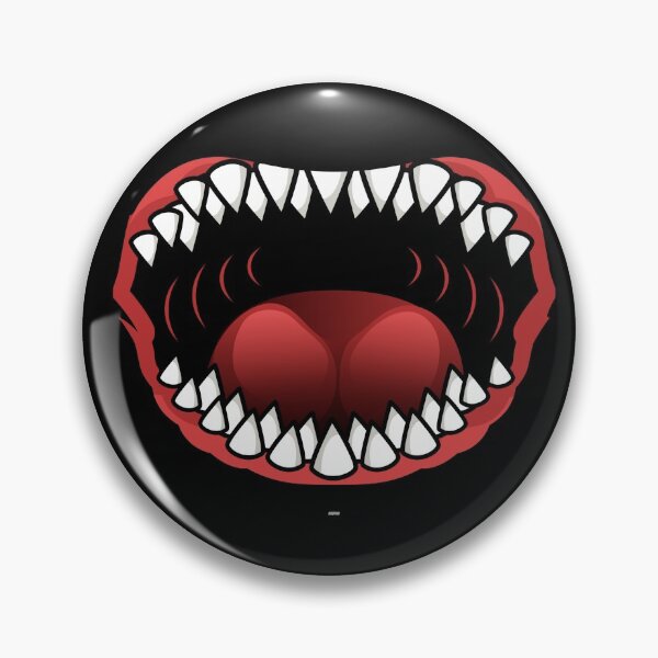Item preview, Lunch time! designed and sold by Got-Ya-Bak.