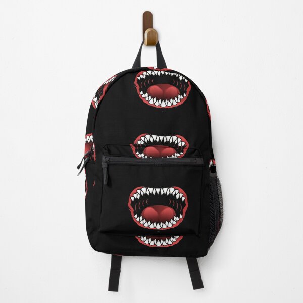 Item preview, Lunch time! designed and sold by Got-Ya-Bak.