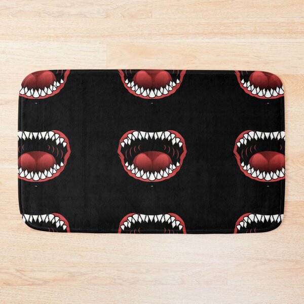 Item preview, Lunch time! designed and sold by Got-Ya-Bak.