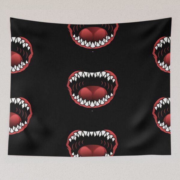Item preview, Lunch time! designed and sold by Got-Ya-Bak.